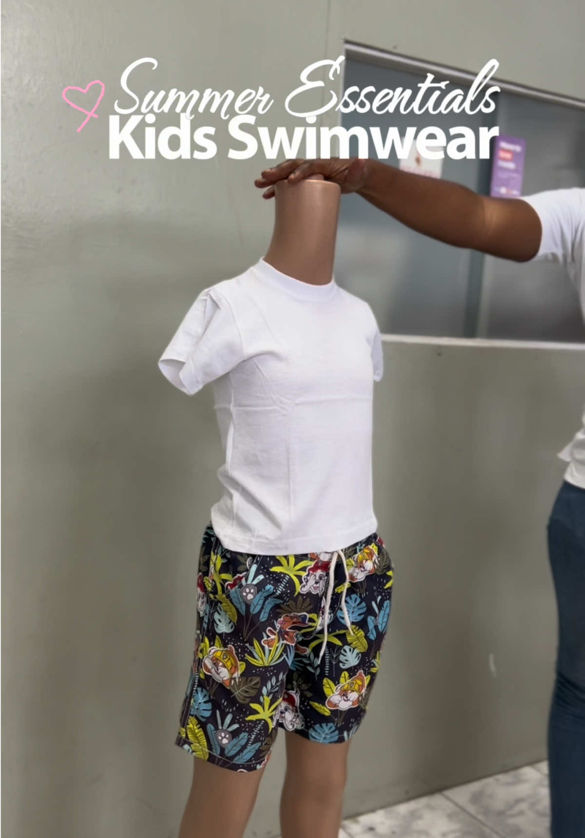 @Toddler Kingdom