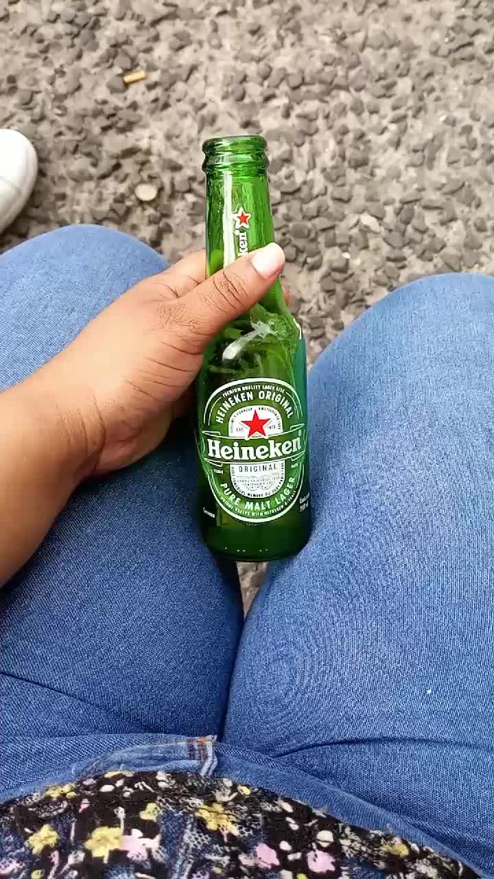 @Cristy vera 🐍