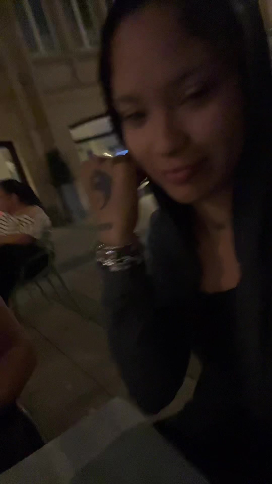 @ana