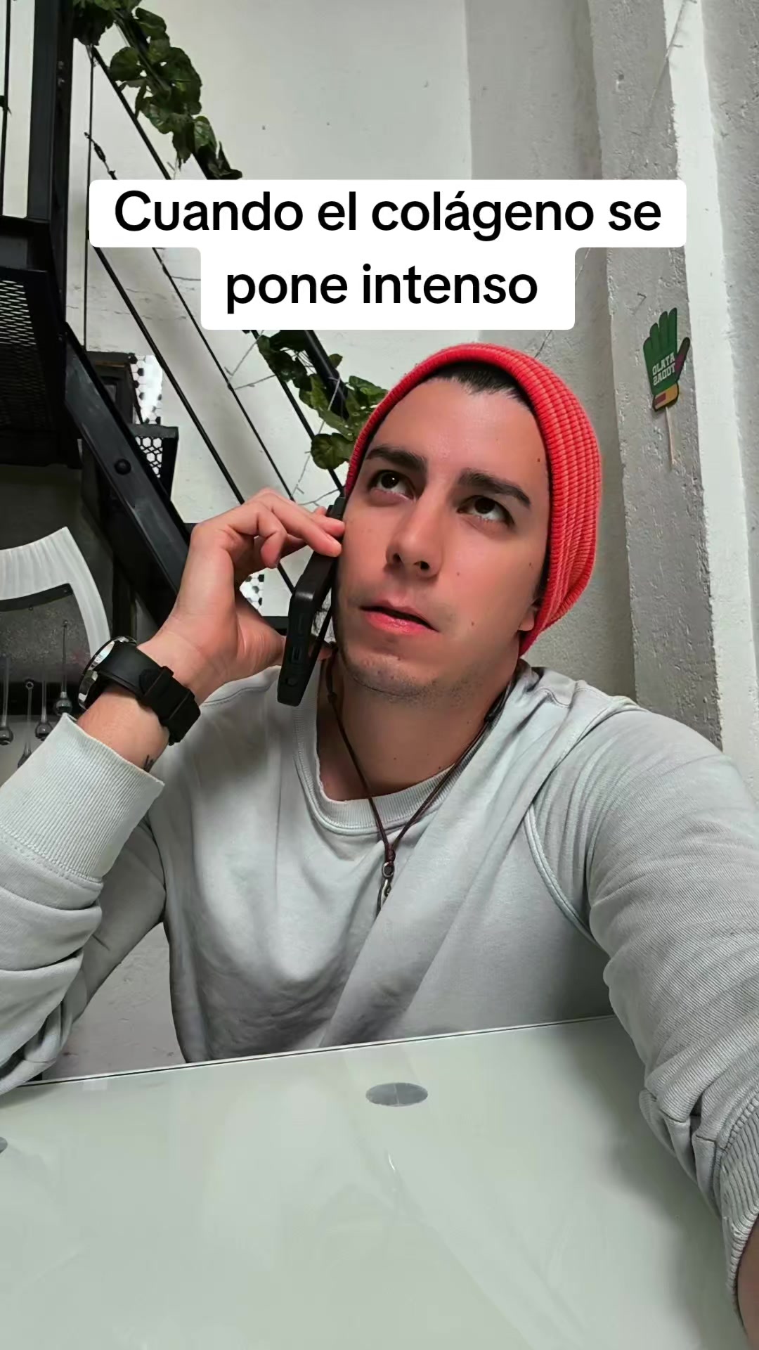 @Serch Alarcon