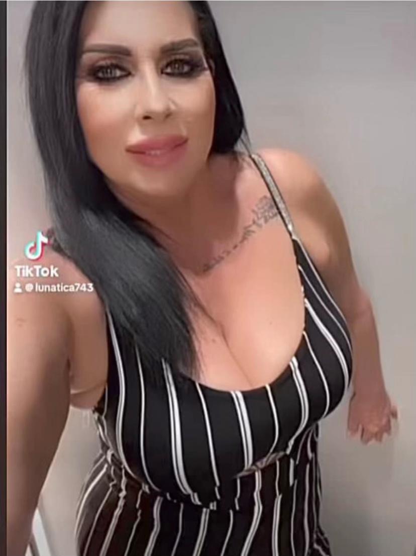 @lunatica743