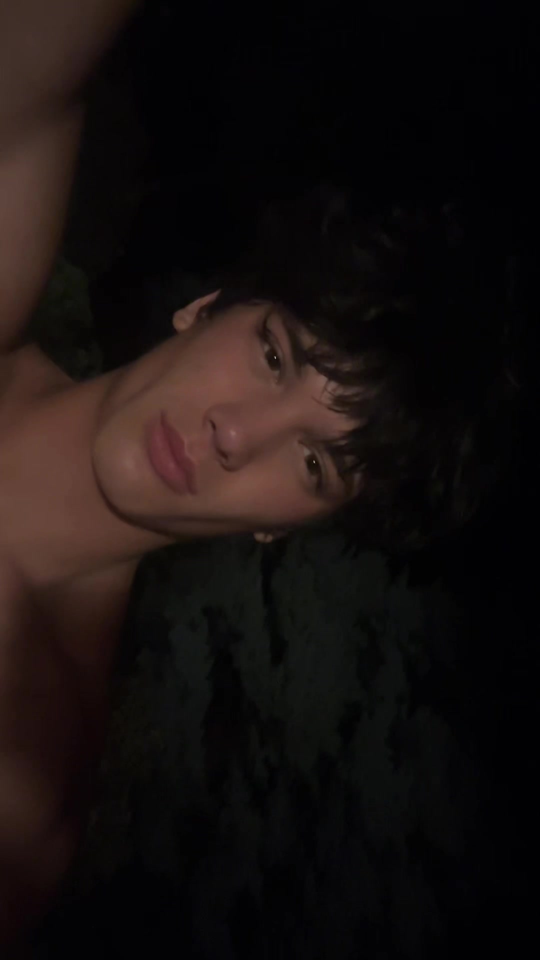 @eli