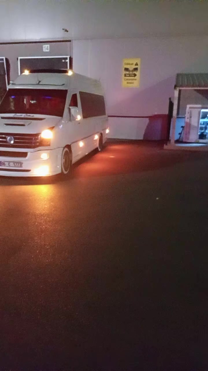 @👑ATEŞ👑