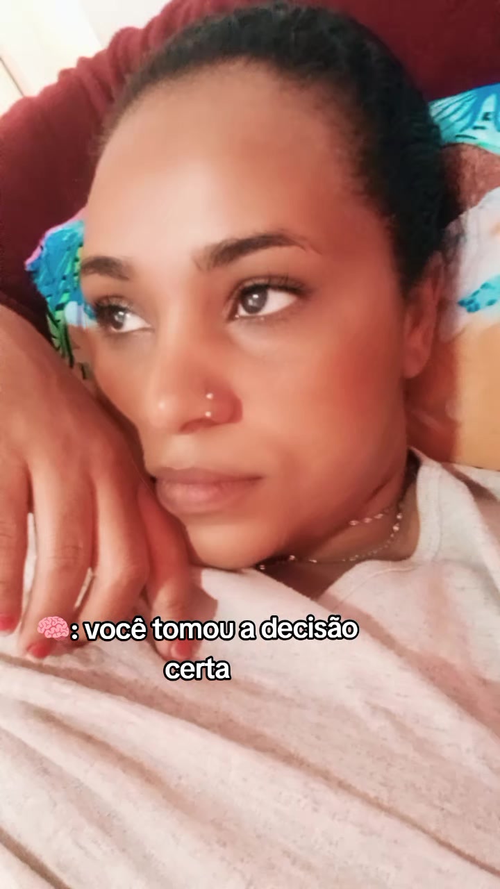 @TatiiPinheirooficial🌶🤱🫶