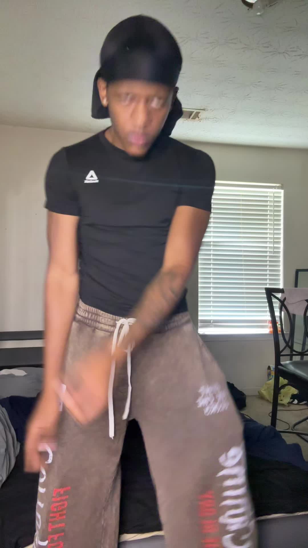 @maticsooP