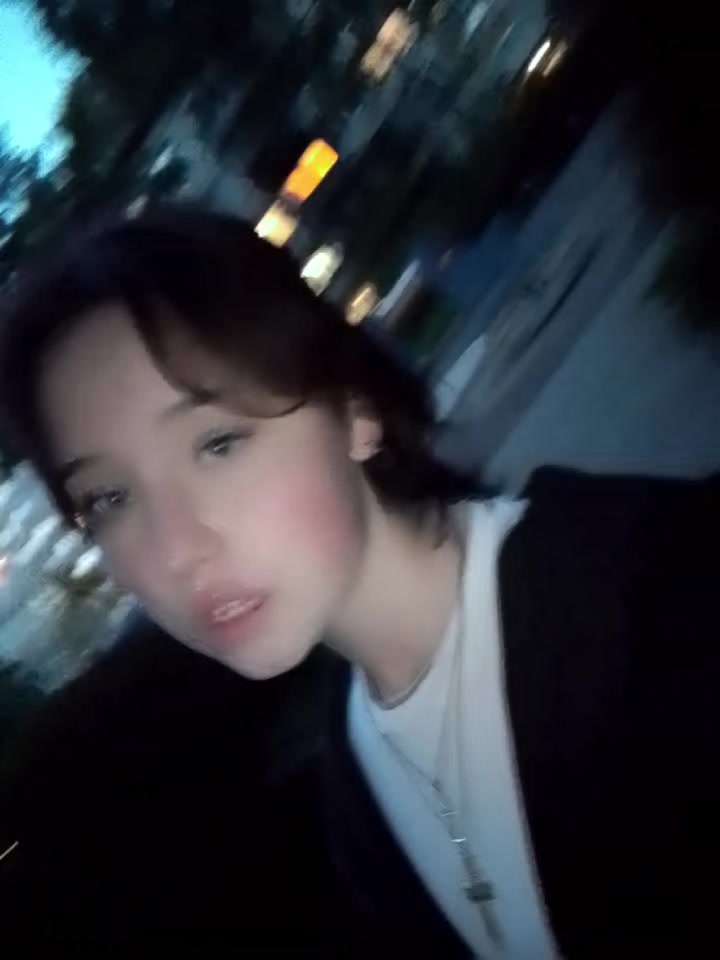 @̴Власова
