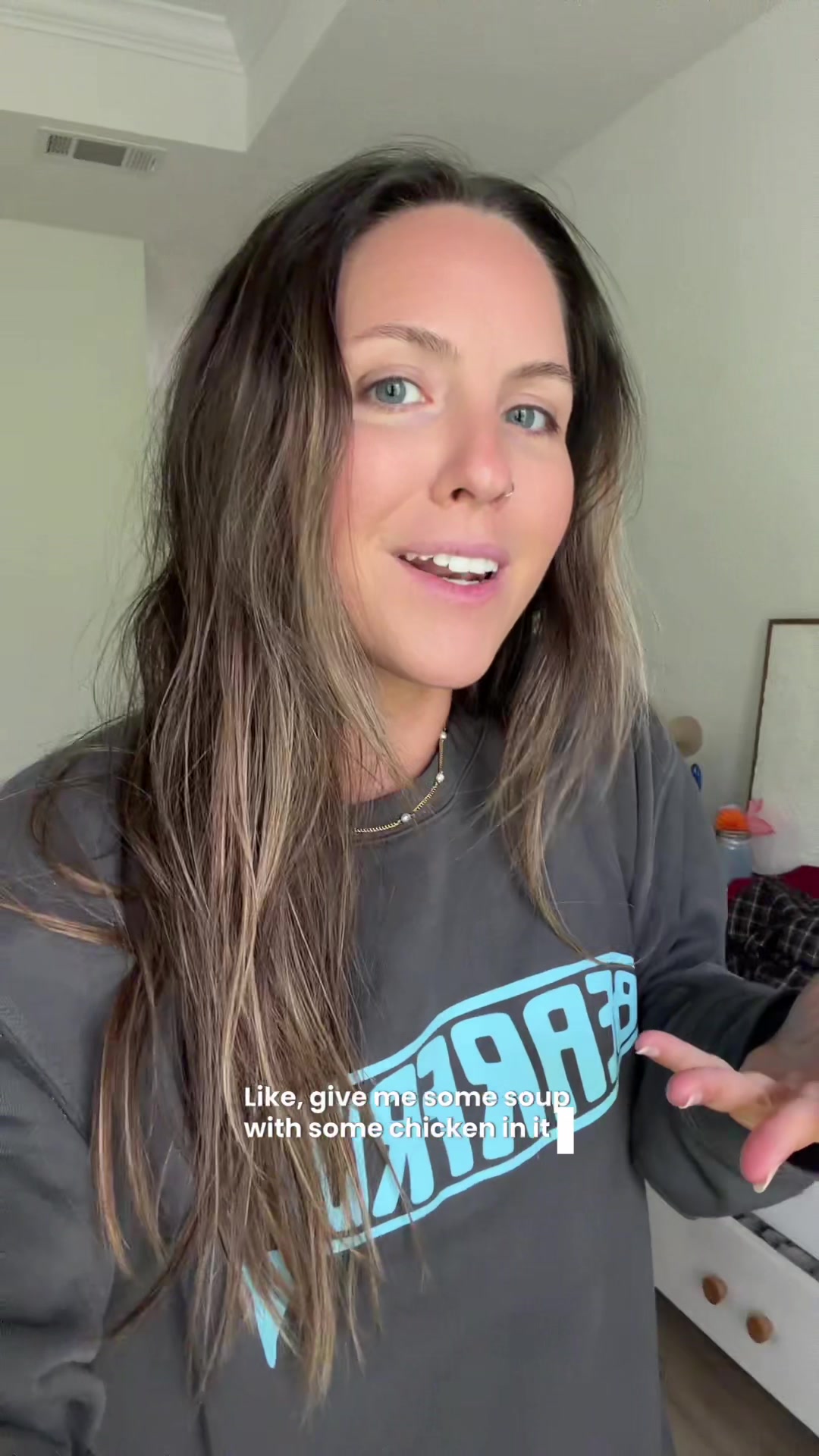 @kelseyisclothed