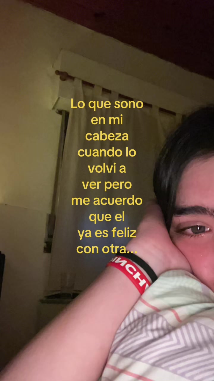 @L&bull;O&bull;L&bull;A
