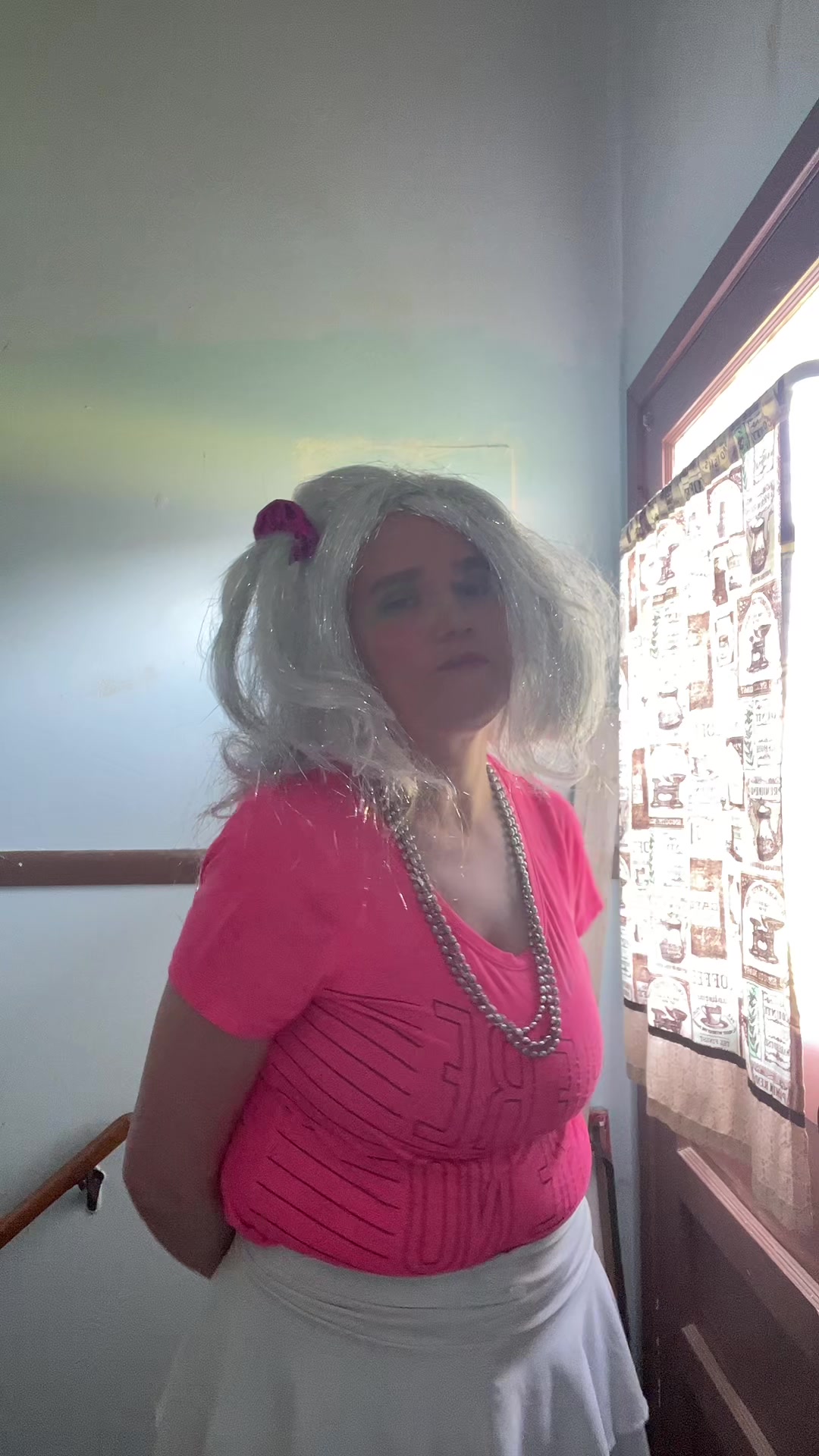 @BudgetCosplayer