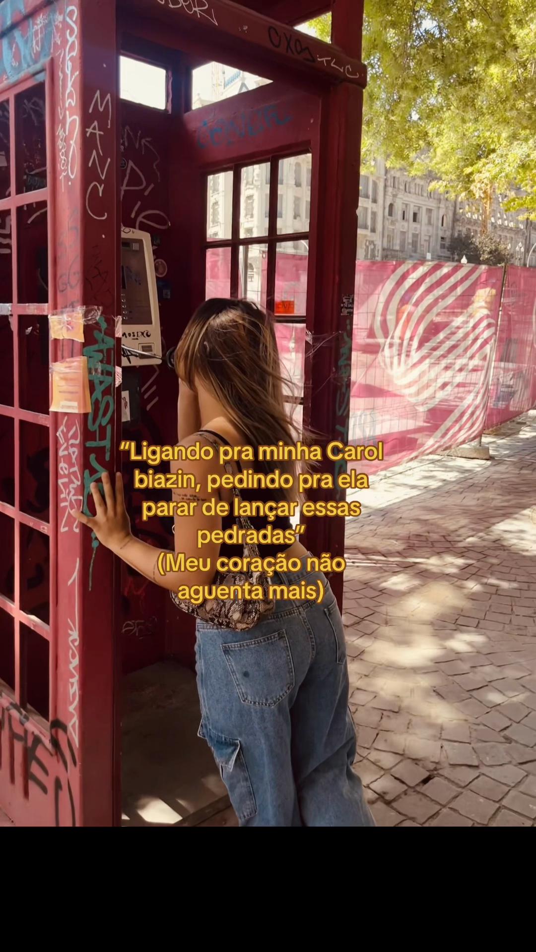 @A_DUTRA