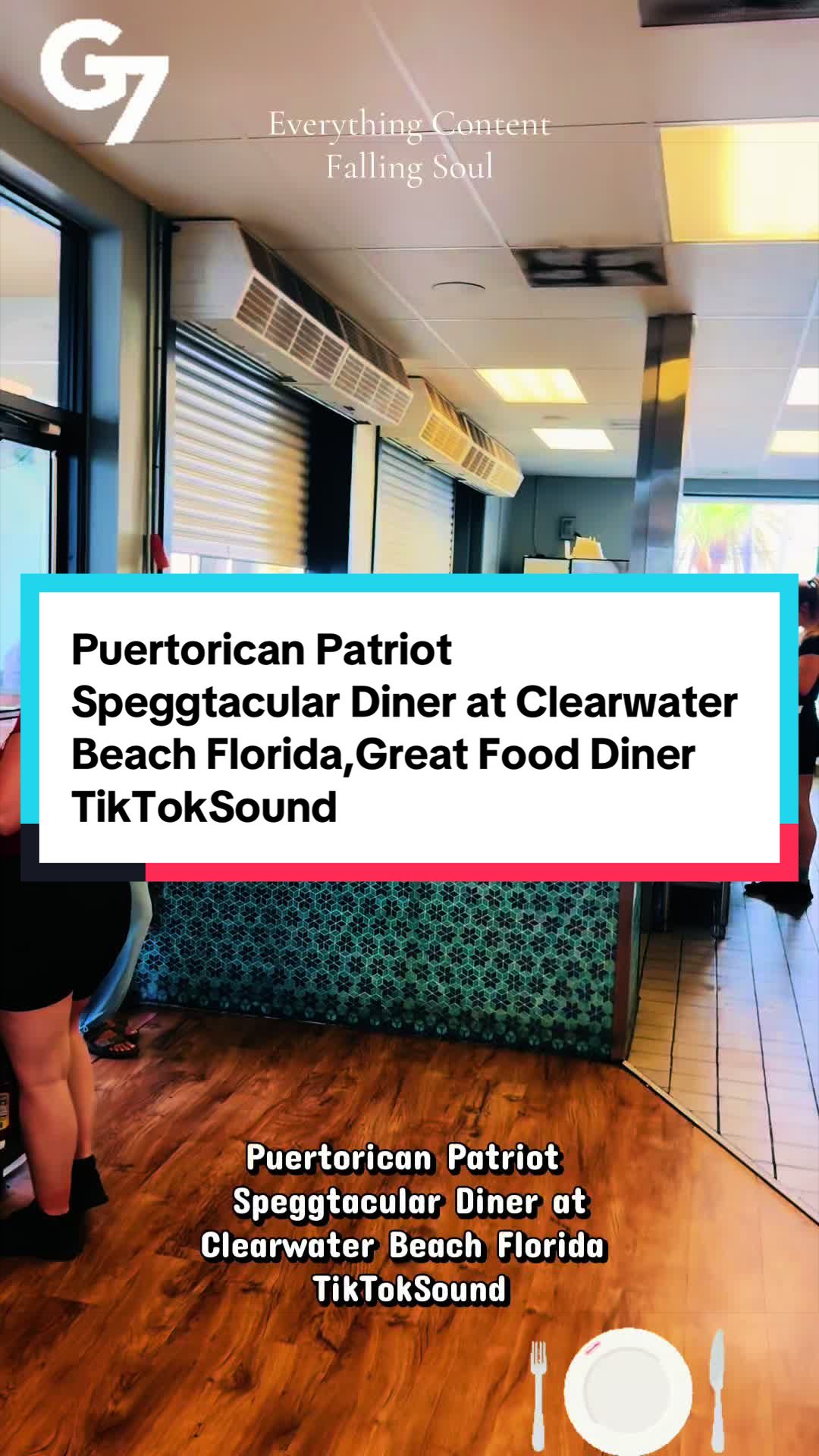 @Puertorican Patriot