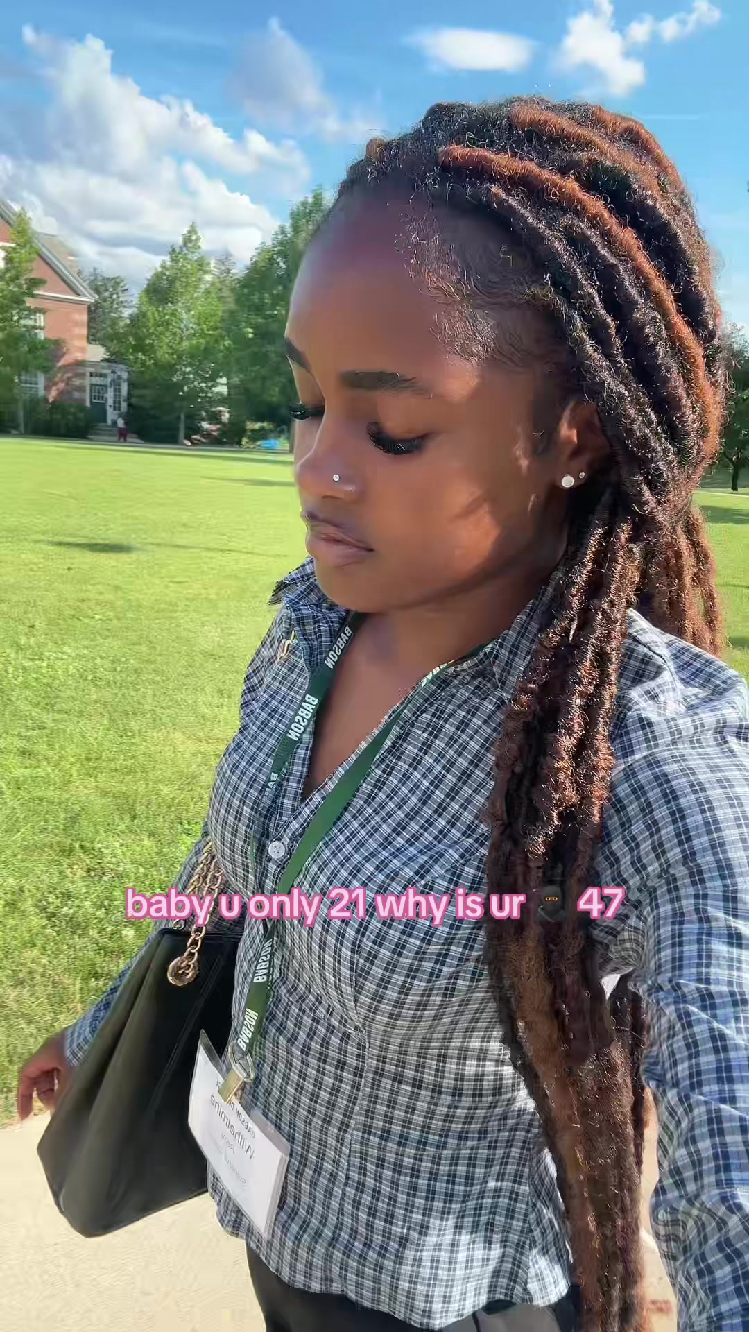 @mamikola