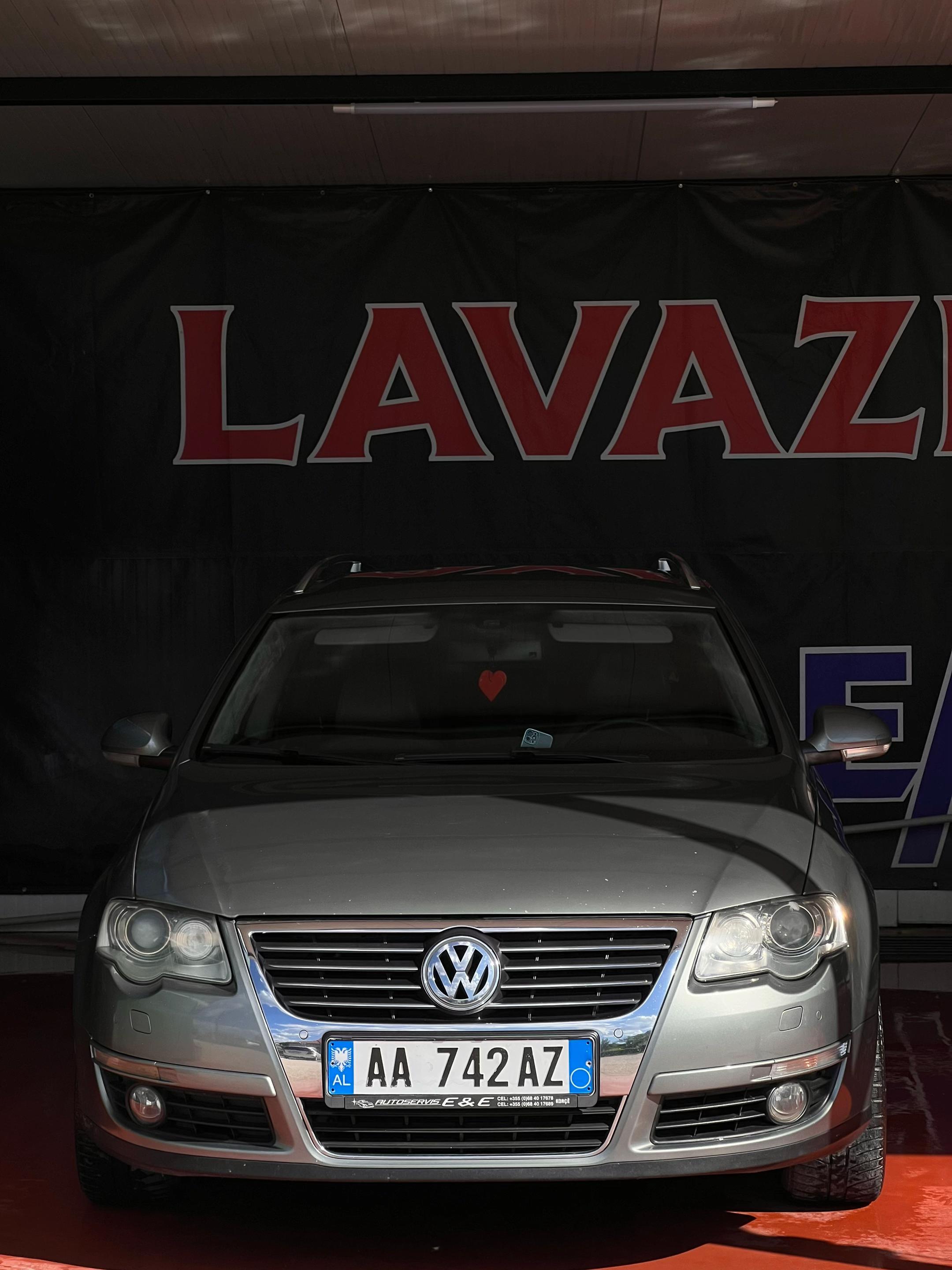 @Lavazh_DUMB001