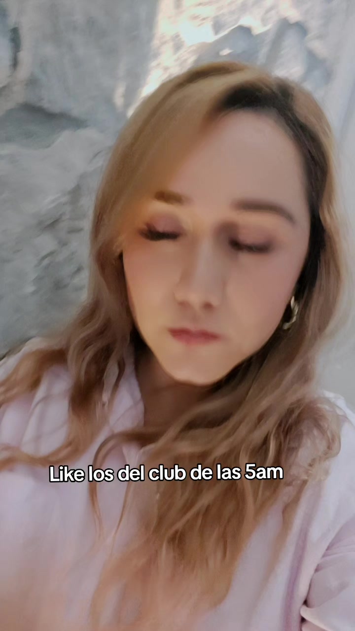@Dulce Susan Pati&ntilde;o