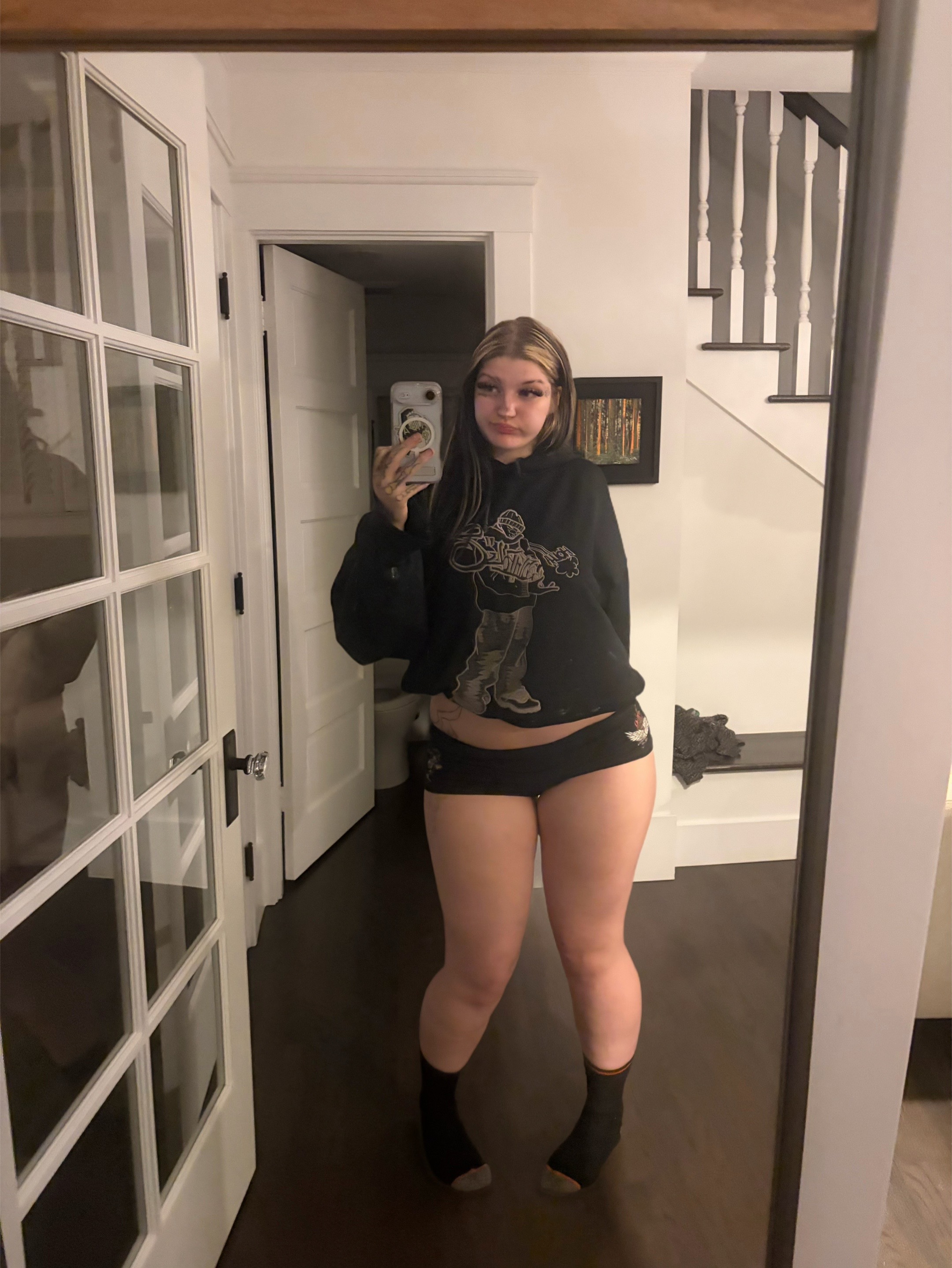 @ajatyourdoor