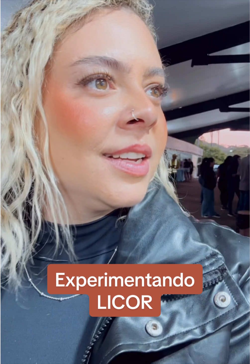 @Di&aacute;rio da Dri 🚴🏼&zwj;♀️