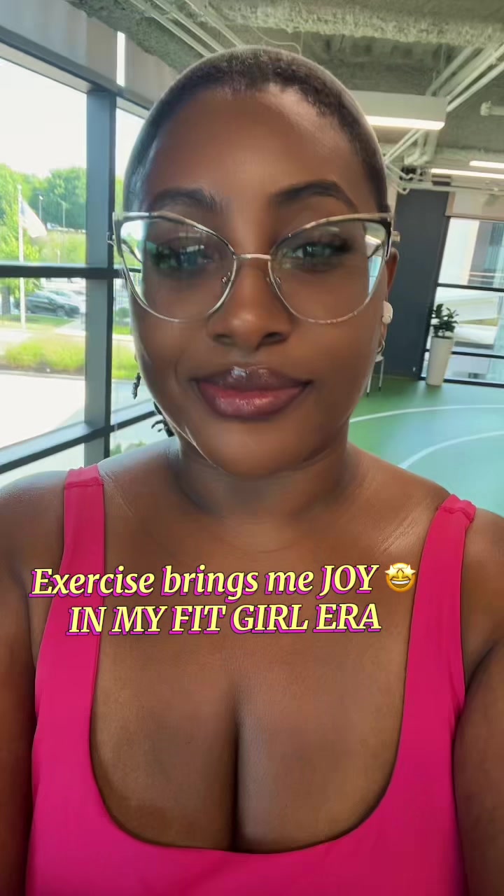 @TheJourneyofaLyfetime