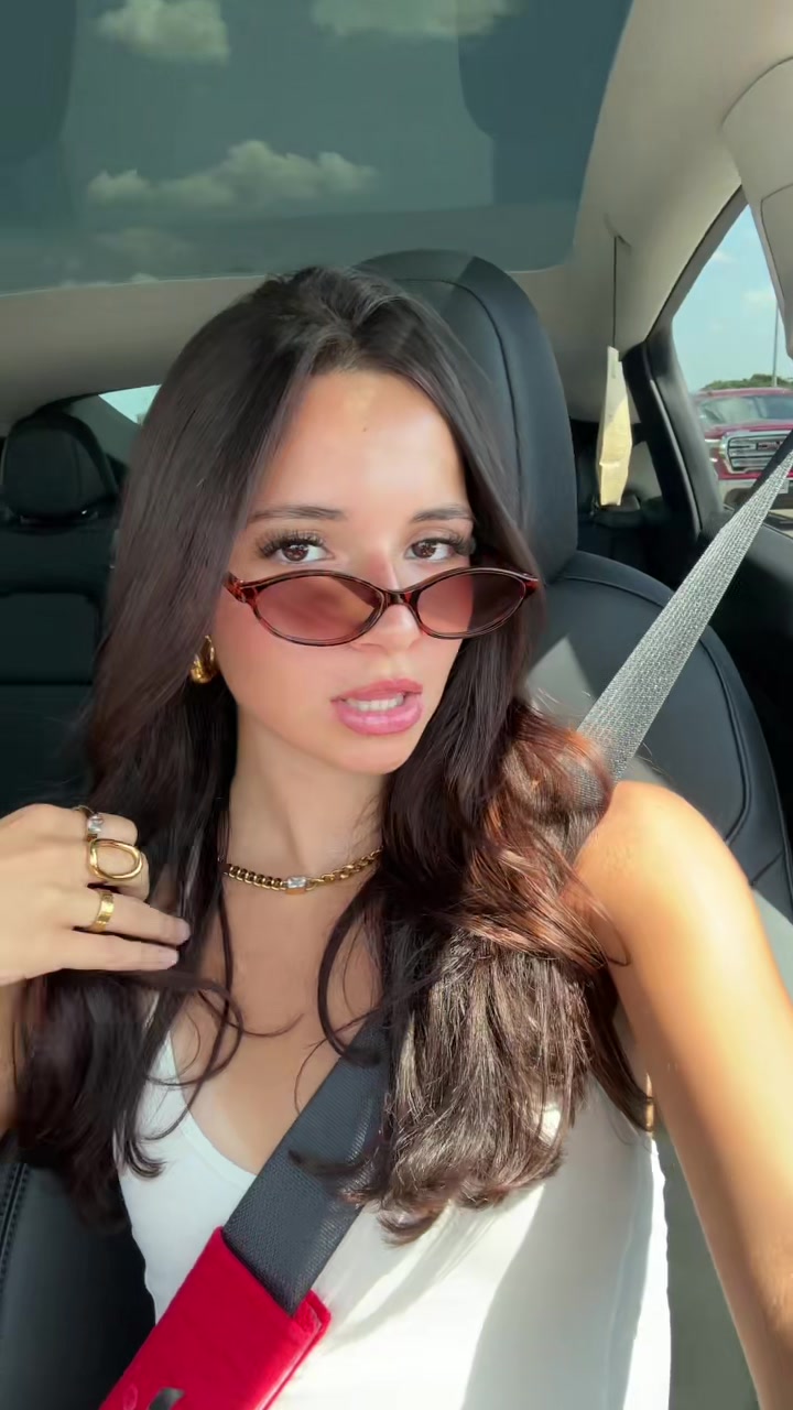 @sophia