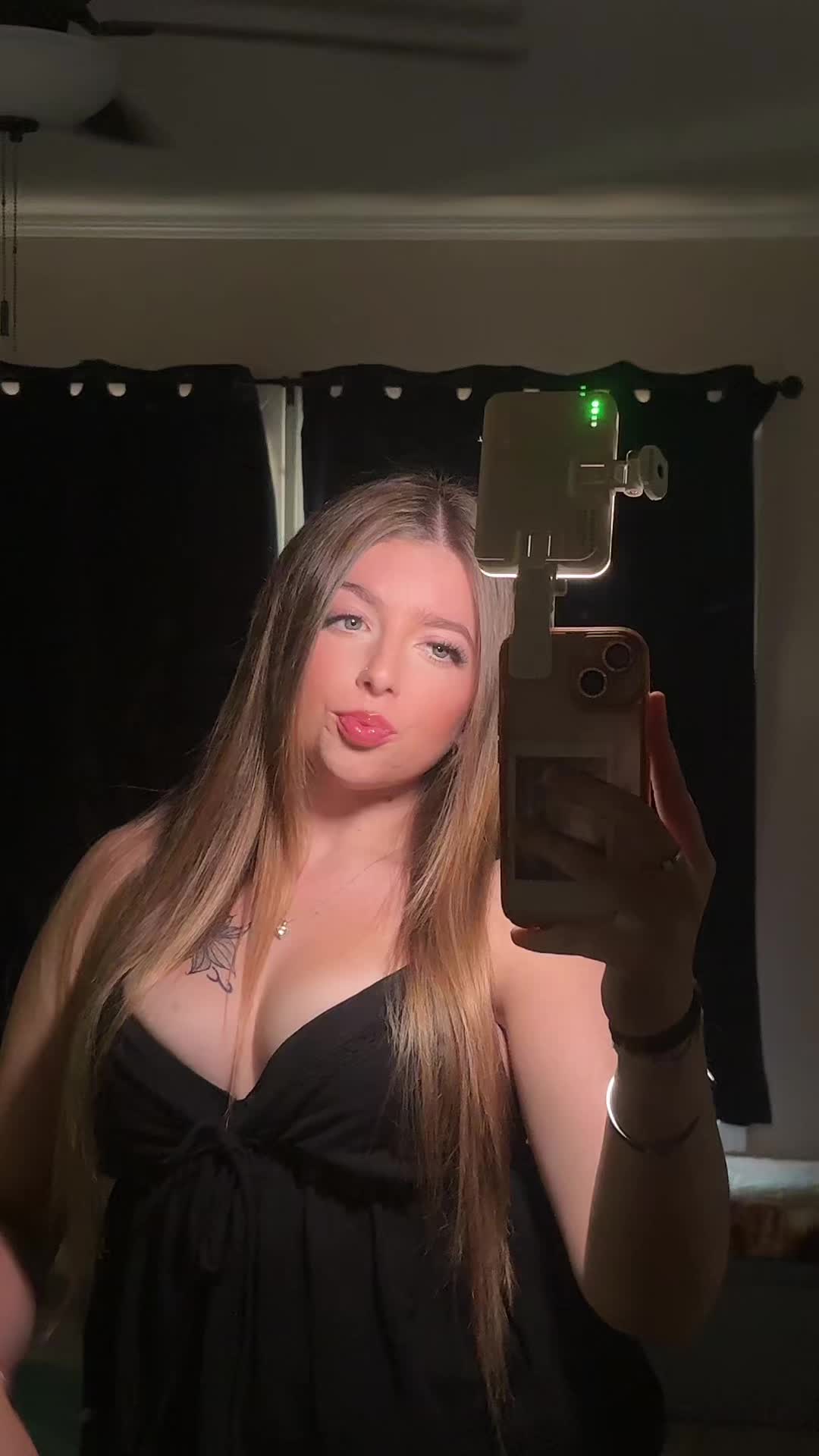 @Madi