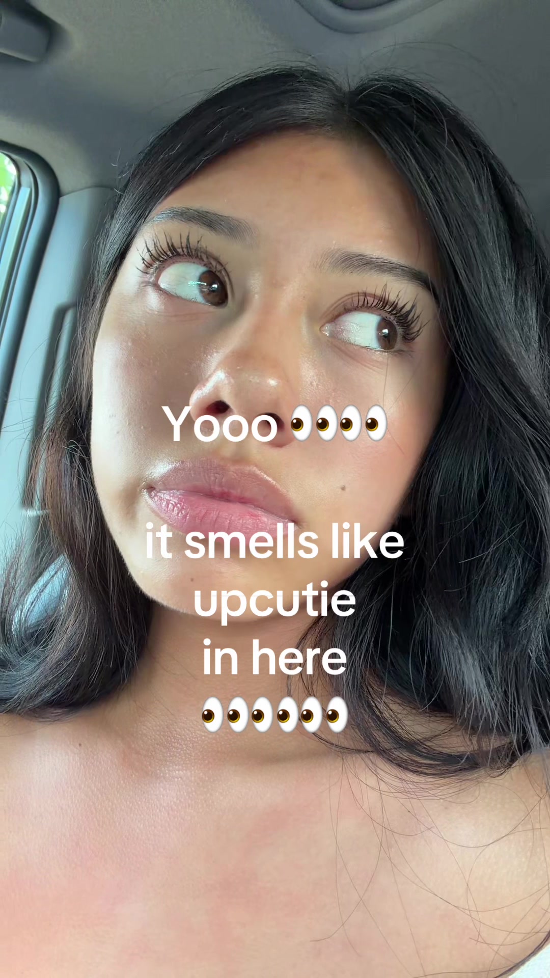 @sweetanderdingus