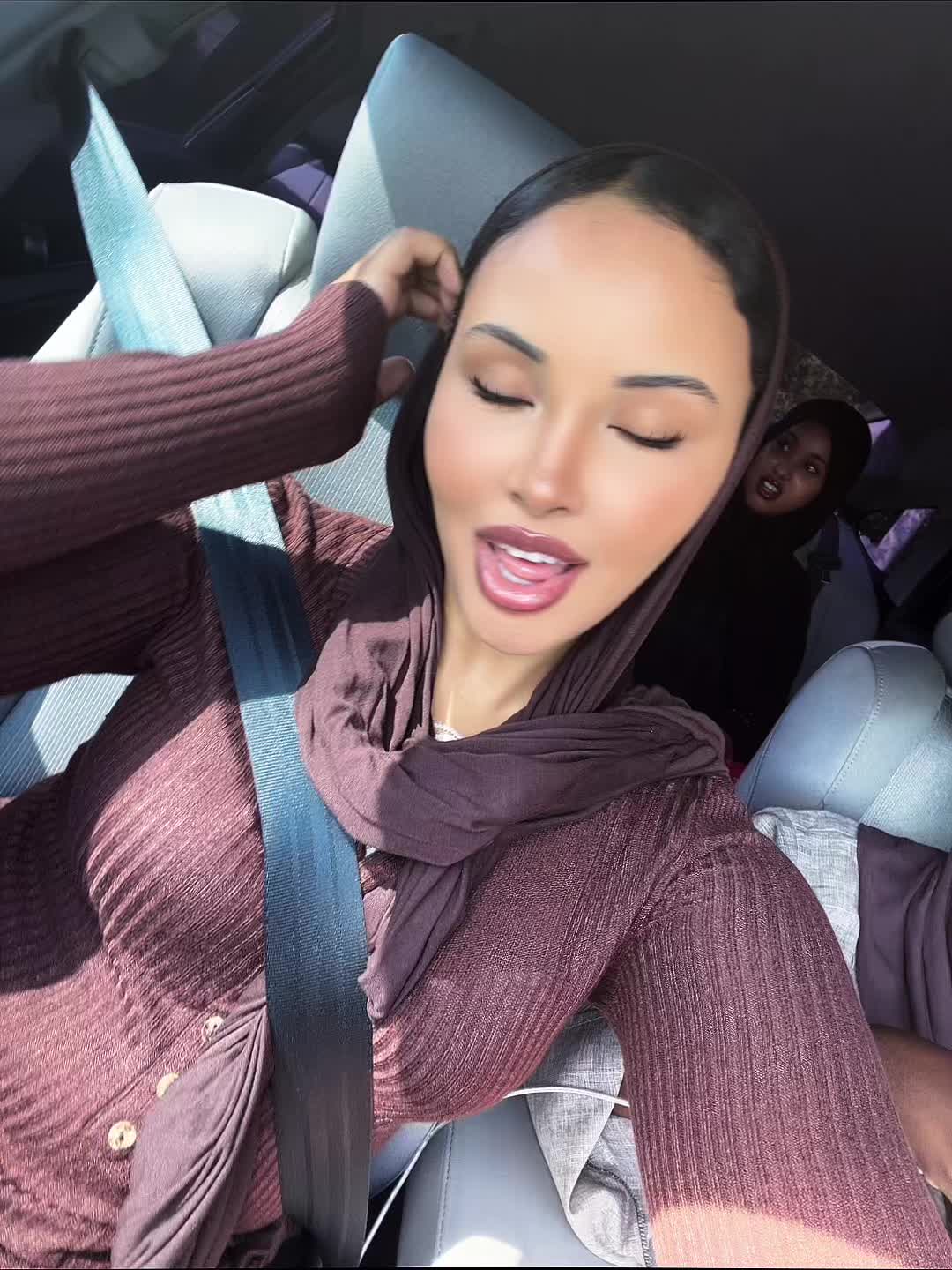 @*