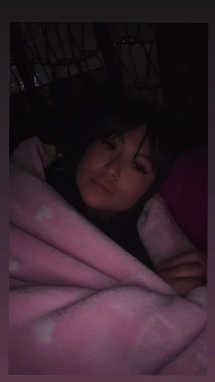 @Pla_tina91