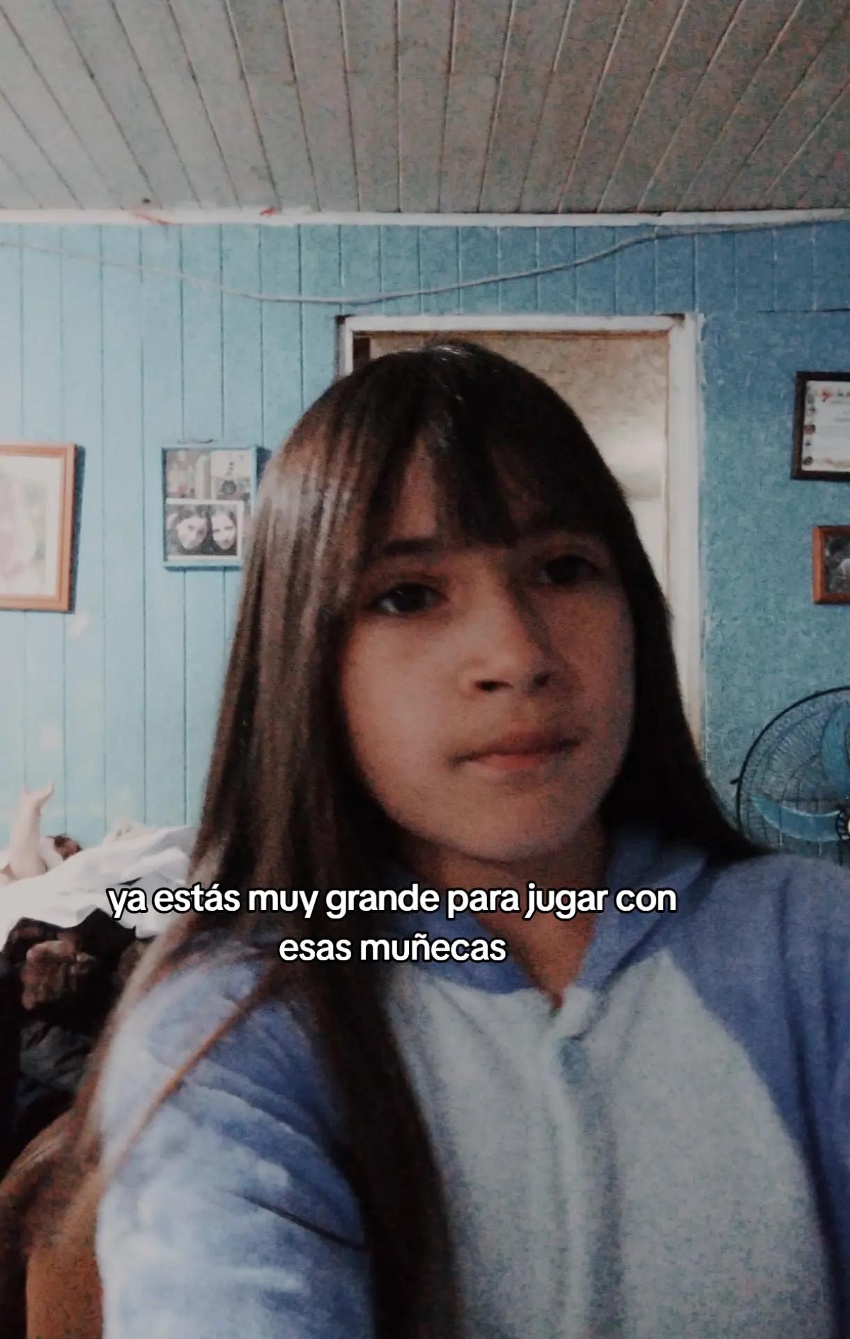 @✿🩷Emma rebors 🩵✿