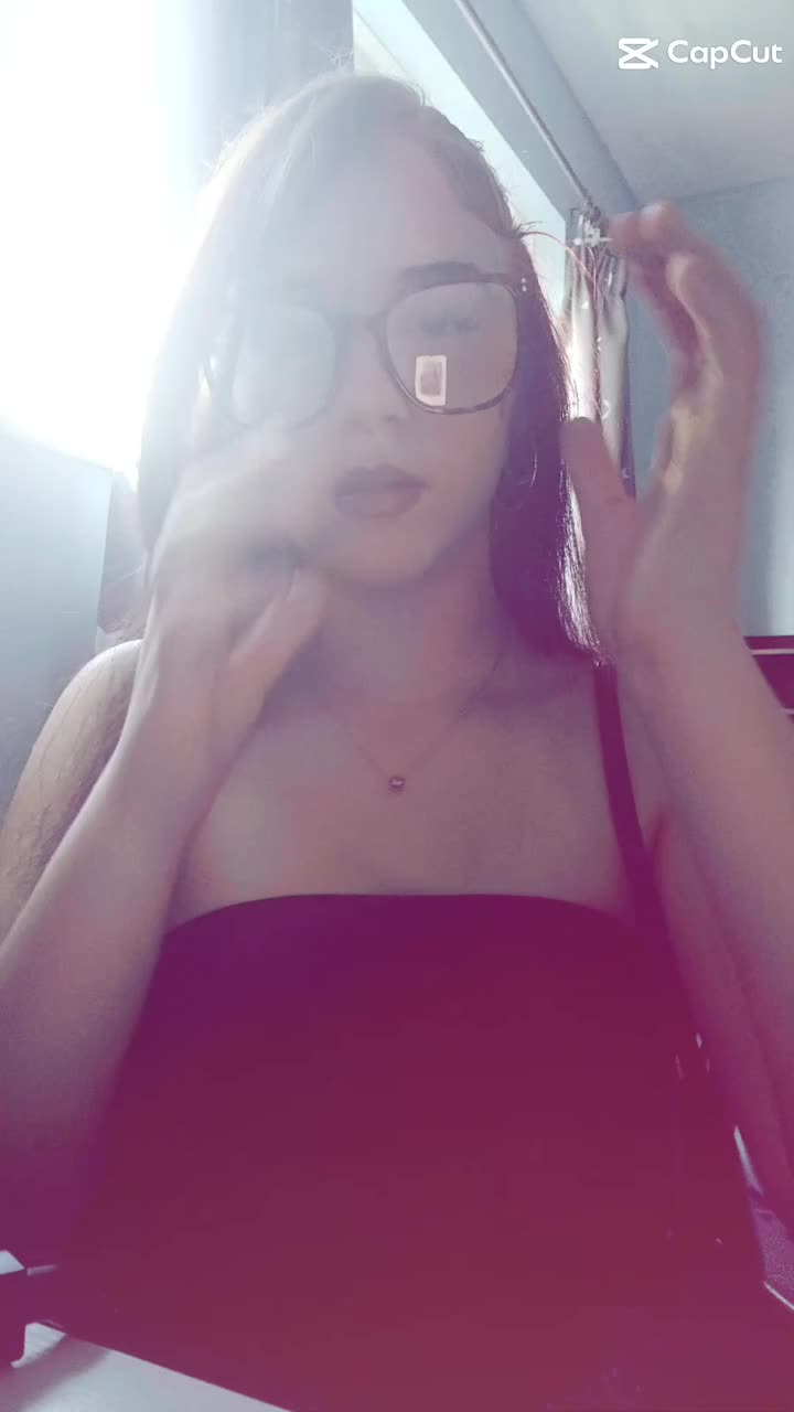 @@
