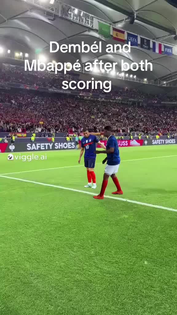 @🥇𝓝𝓲𝓰𝓱𝓽𝔀𝓸𝓵𝓯👑