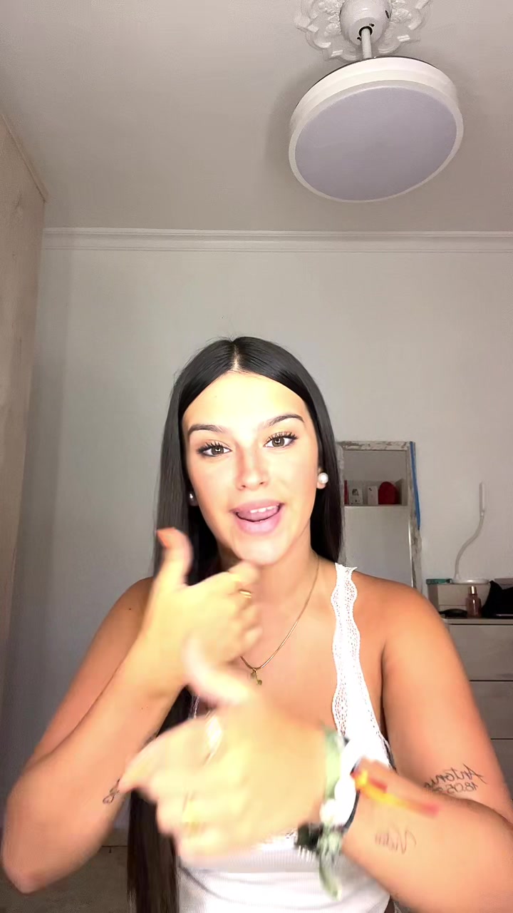@miriiamvalverdee_08