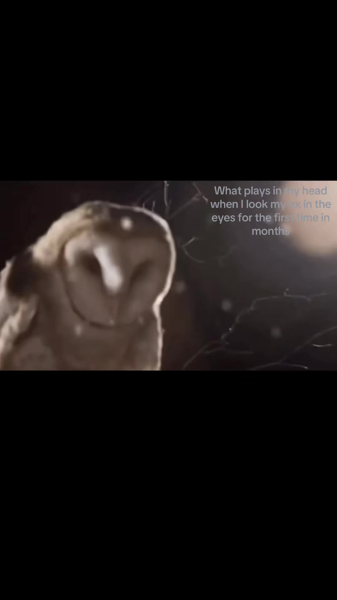 @^
