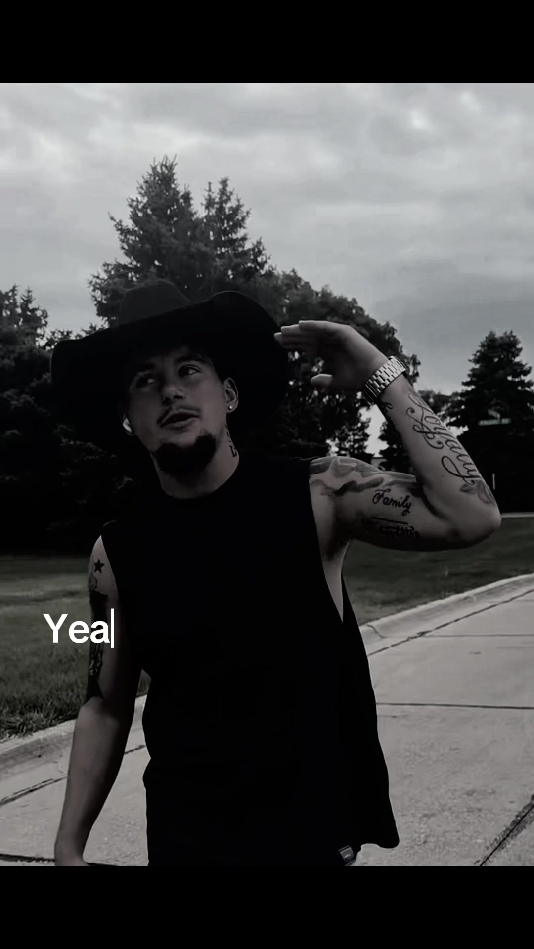 @EZ