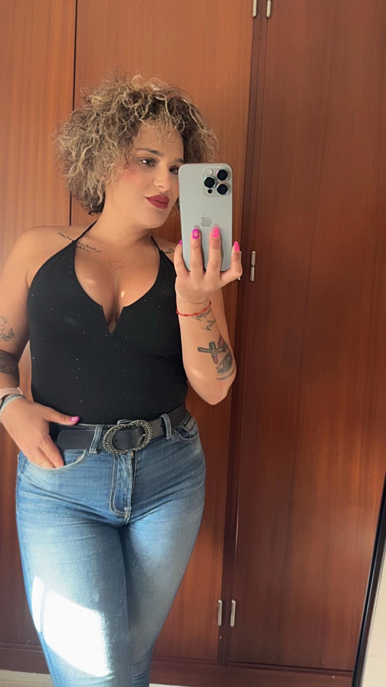 @🦁🐆rosi🐆🦁