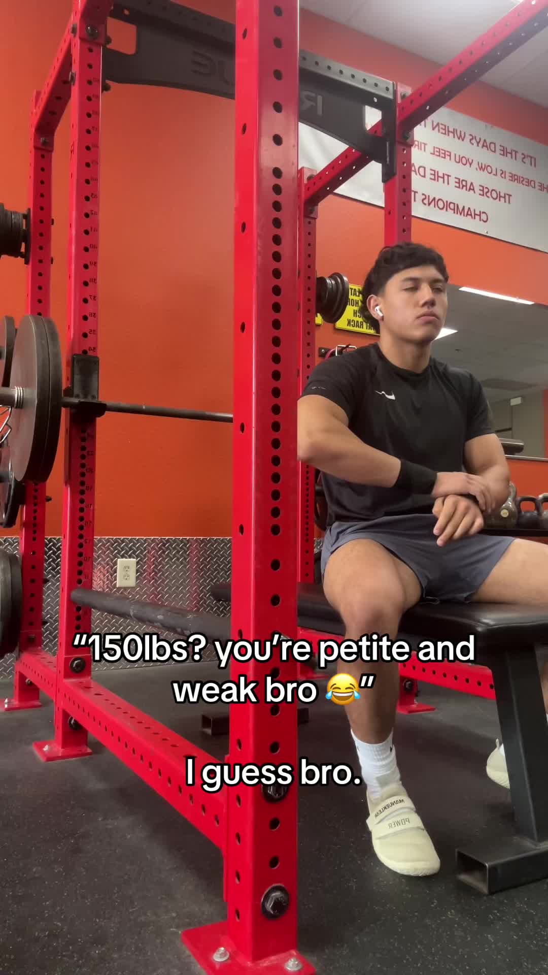 @Andrew Villa