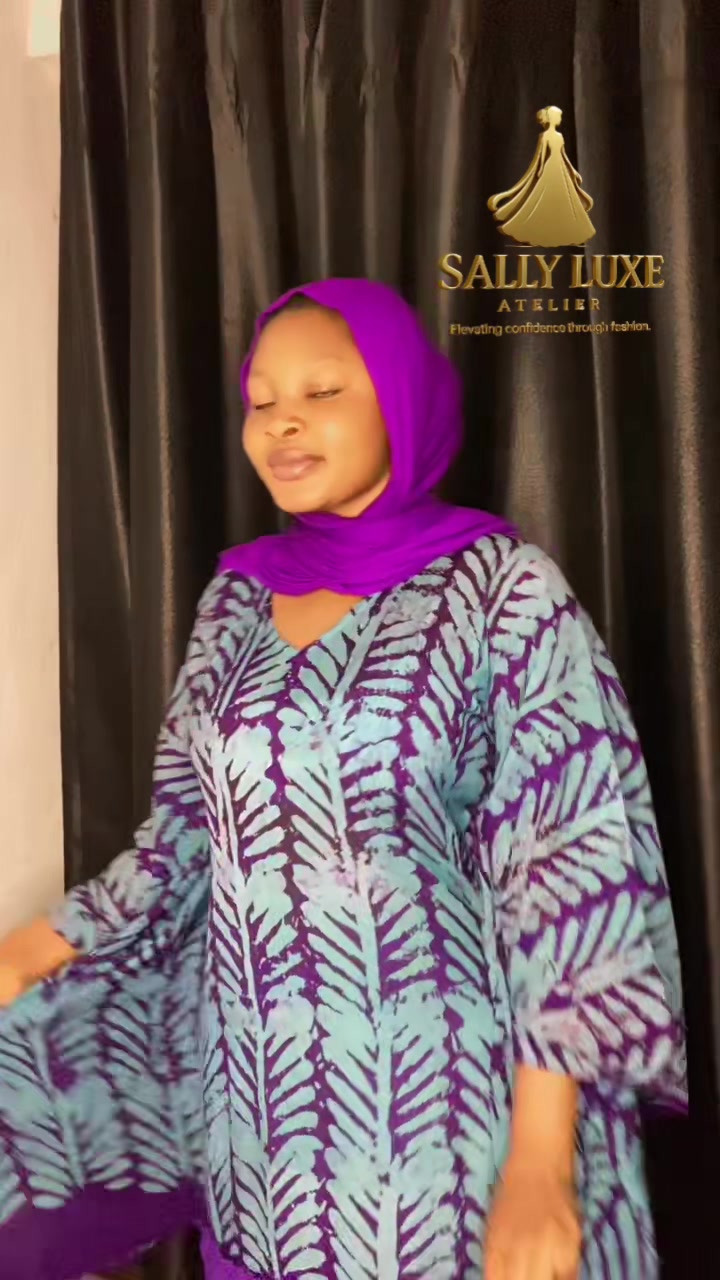 @sally_luxe_Atelier
