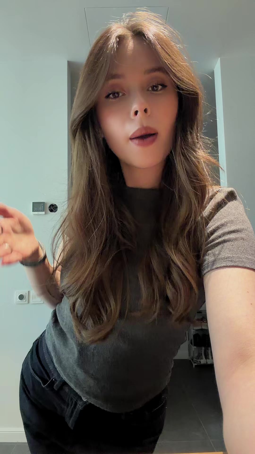 @Val&eacute;rie🥣 тгк: ggypssyy