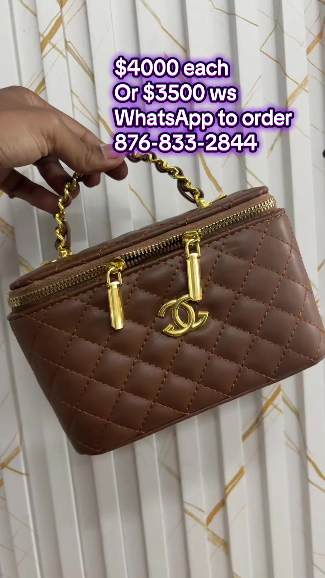 @Wholesale&RetailThingsja