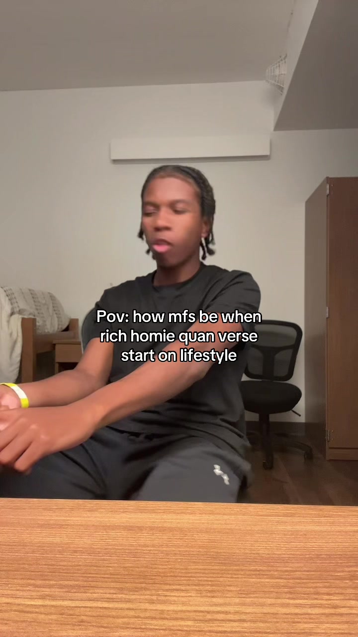 @Kantfindkai