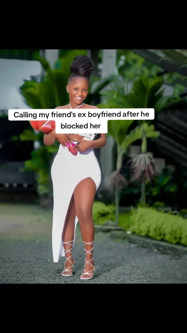@PERRY🇰🇪🇰🇪