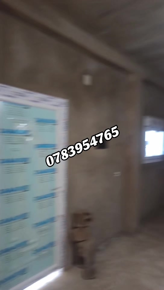 @fouad_31_