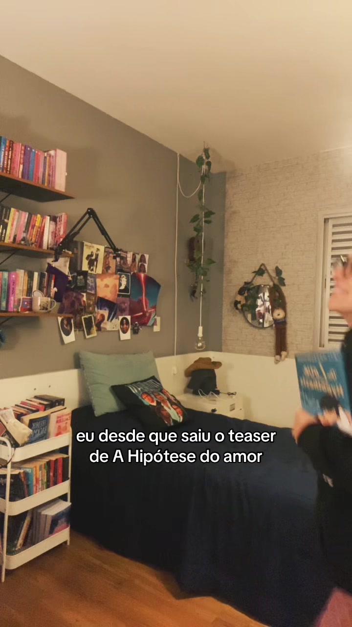 @anna rodrigues :)