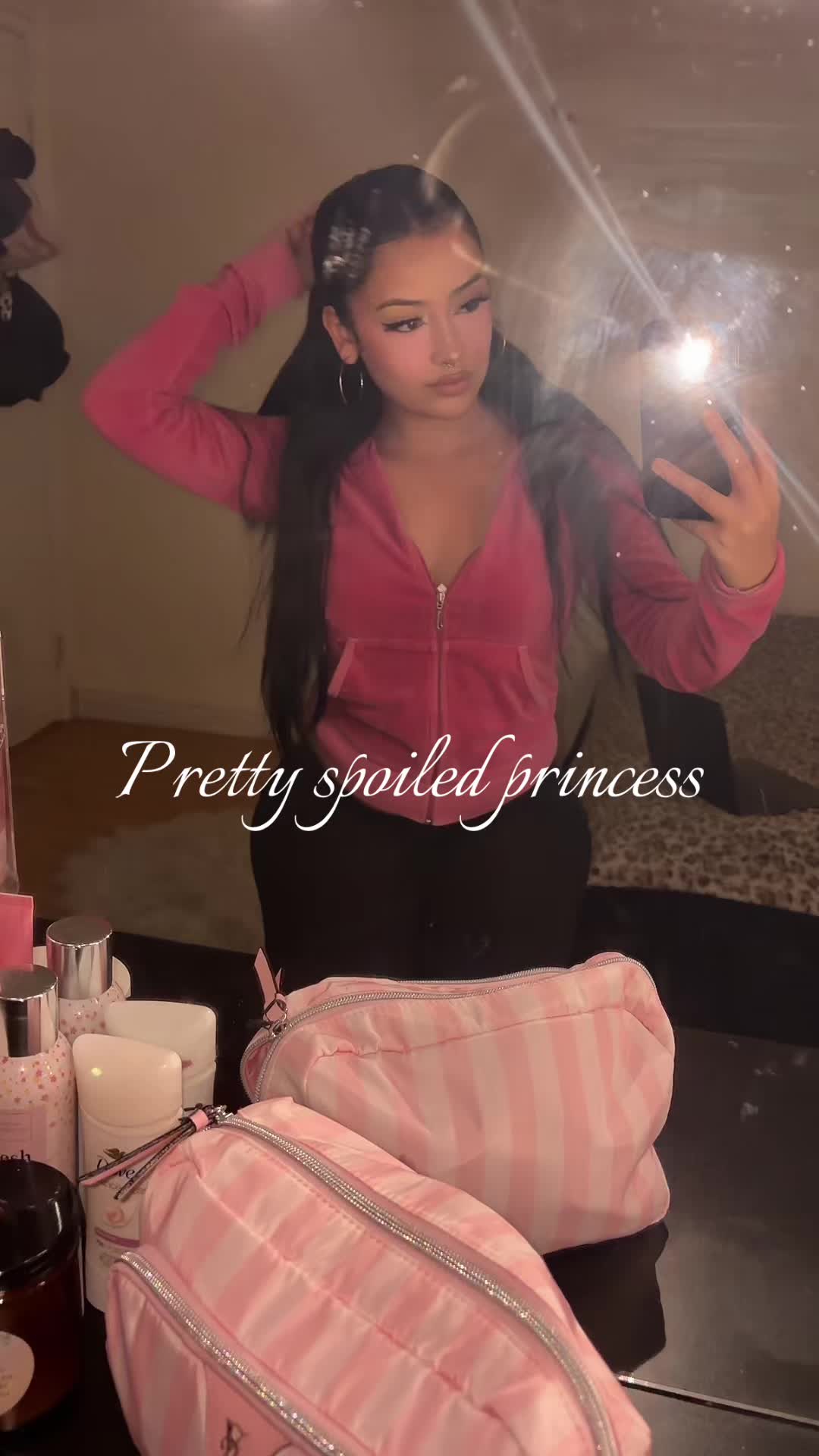 @adorbswagprincess