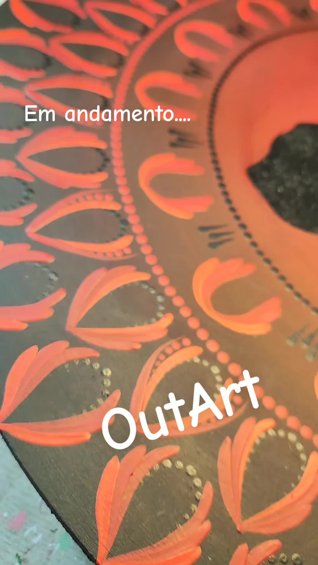 @OutArt