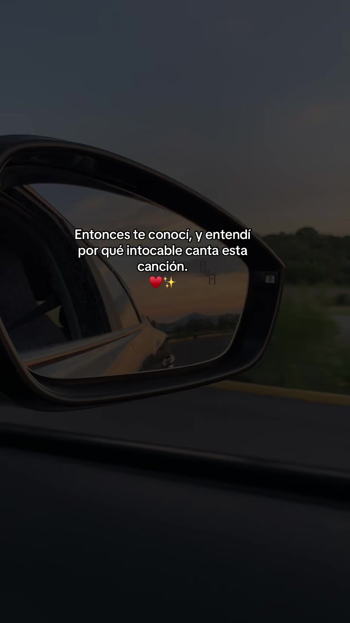 @myriam_735