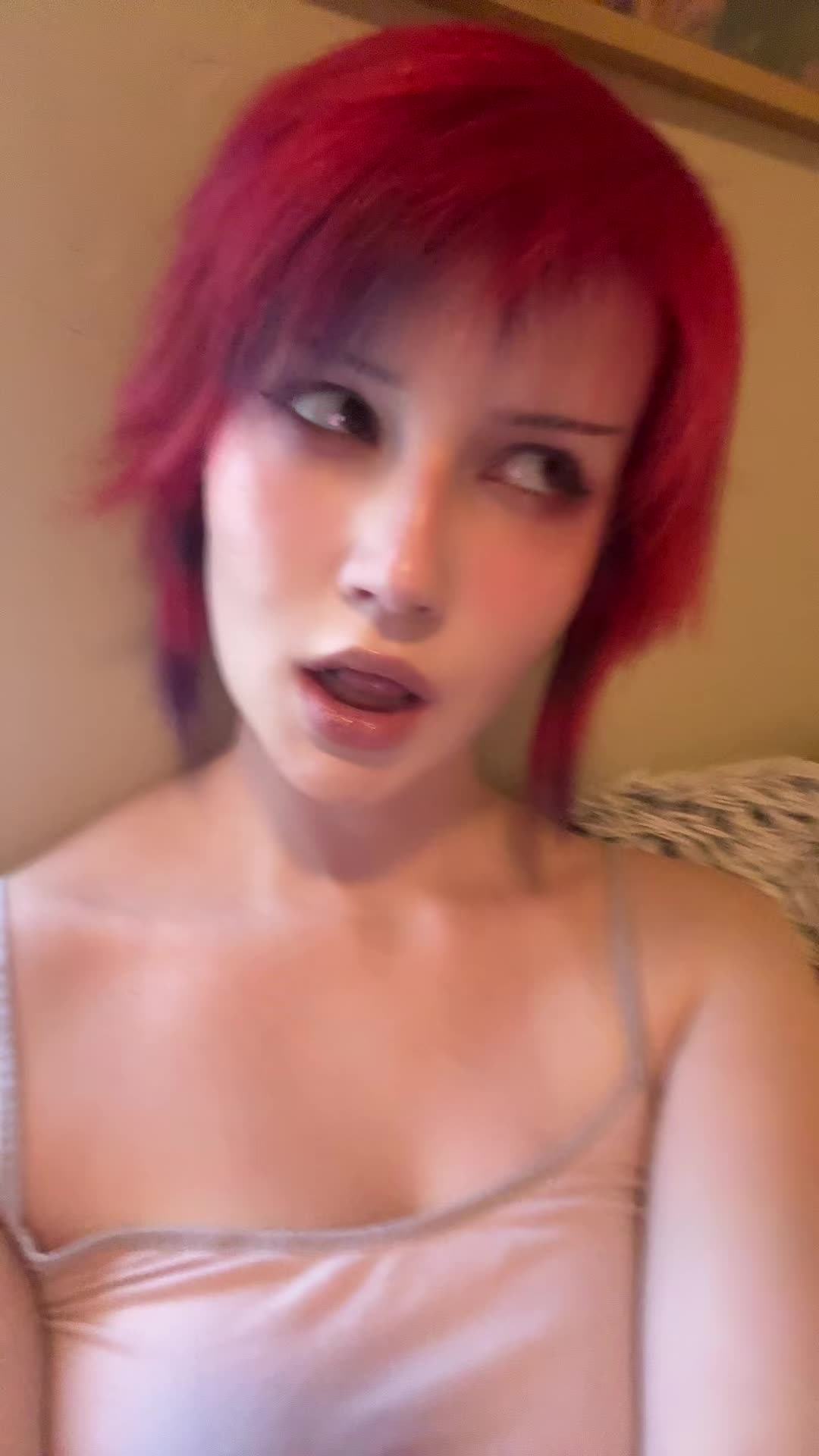 @lalalalalala