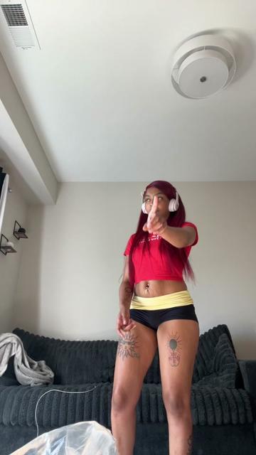 @arypostedthat_