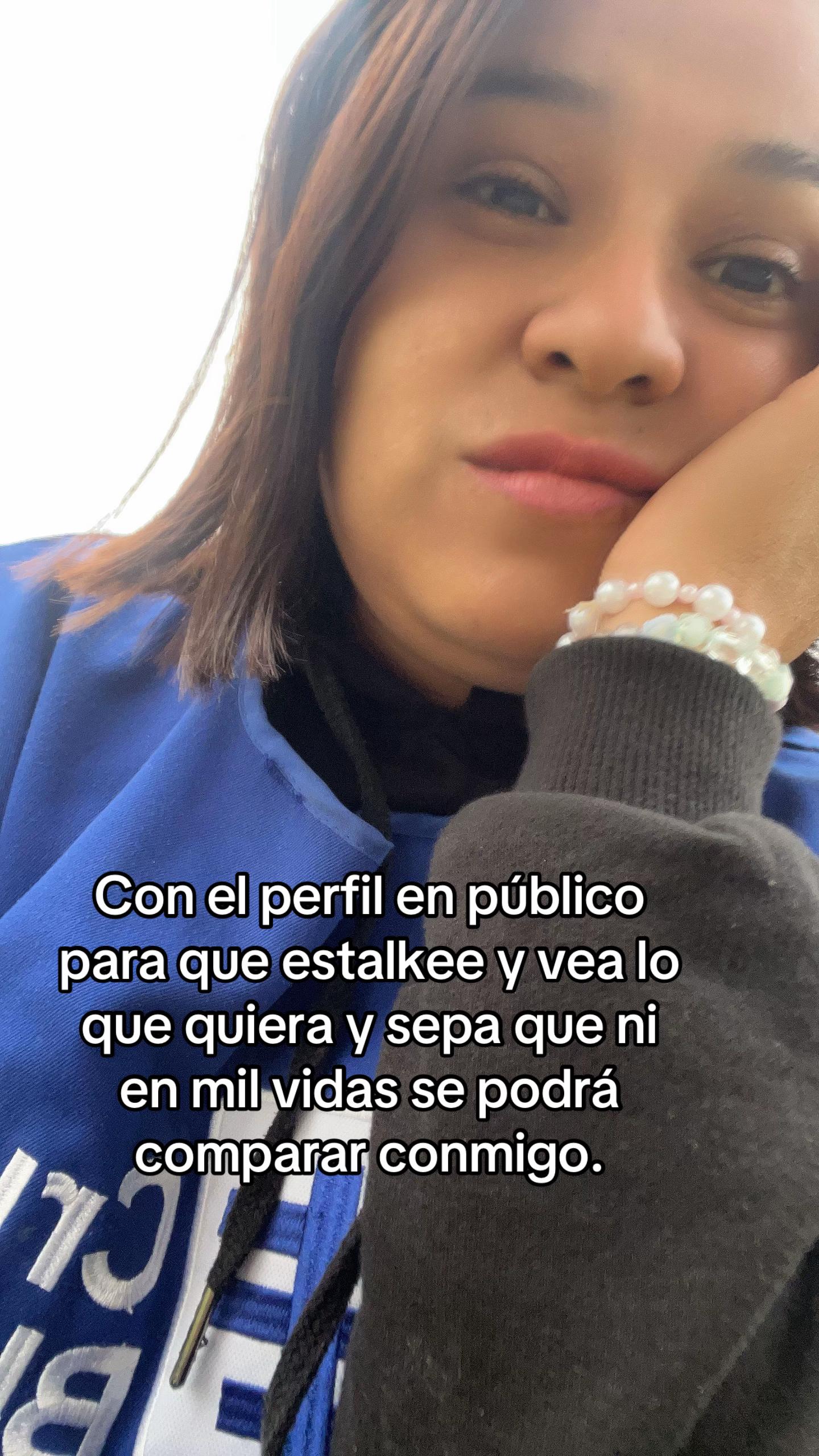 @Susy Martel ✨️