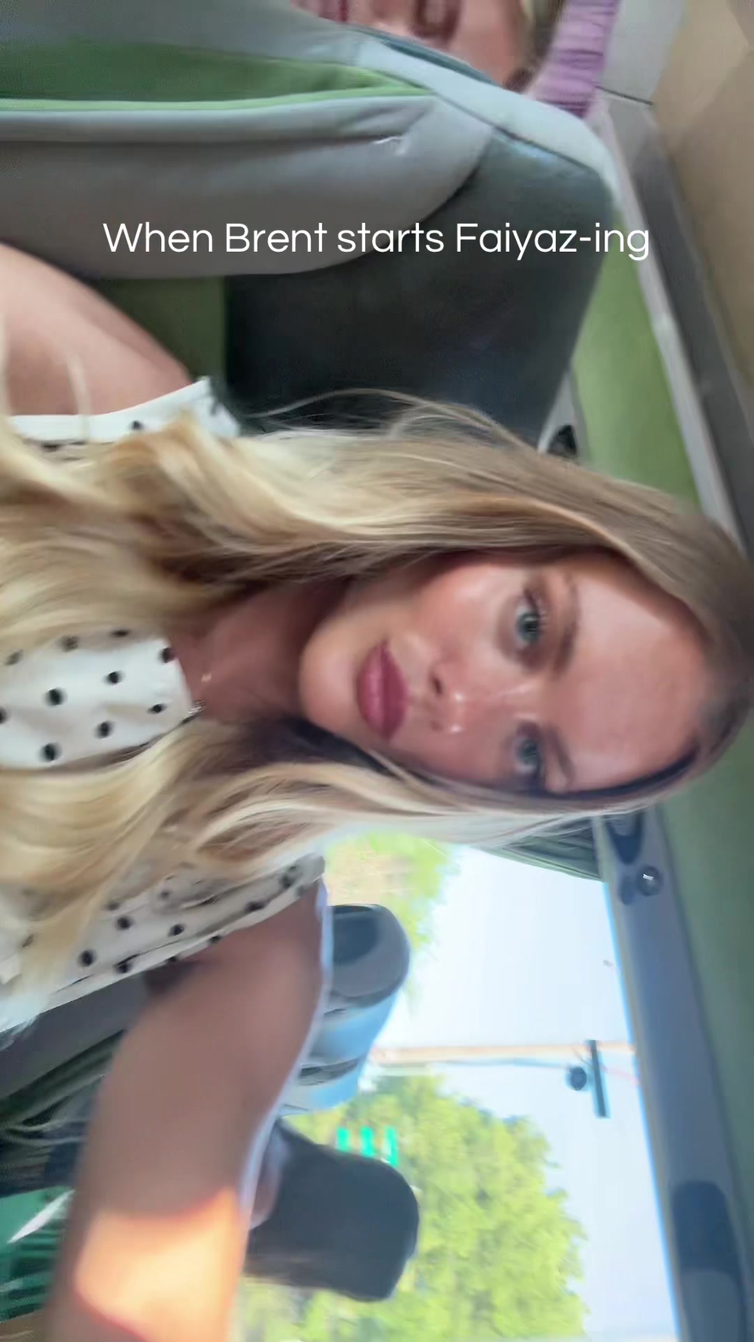 @𝐅𝐢𝐟𝐢