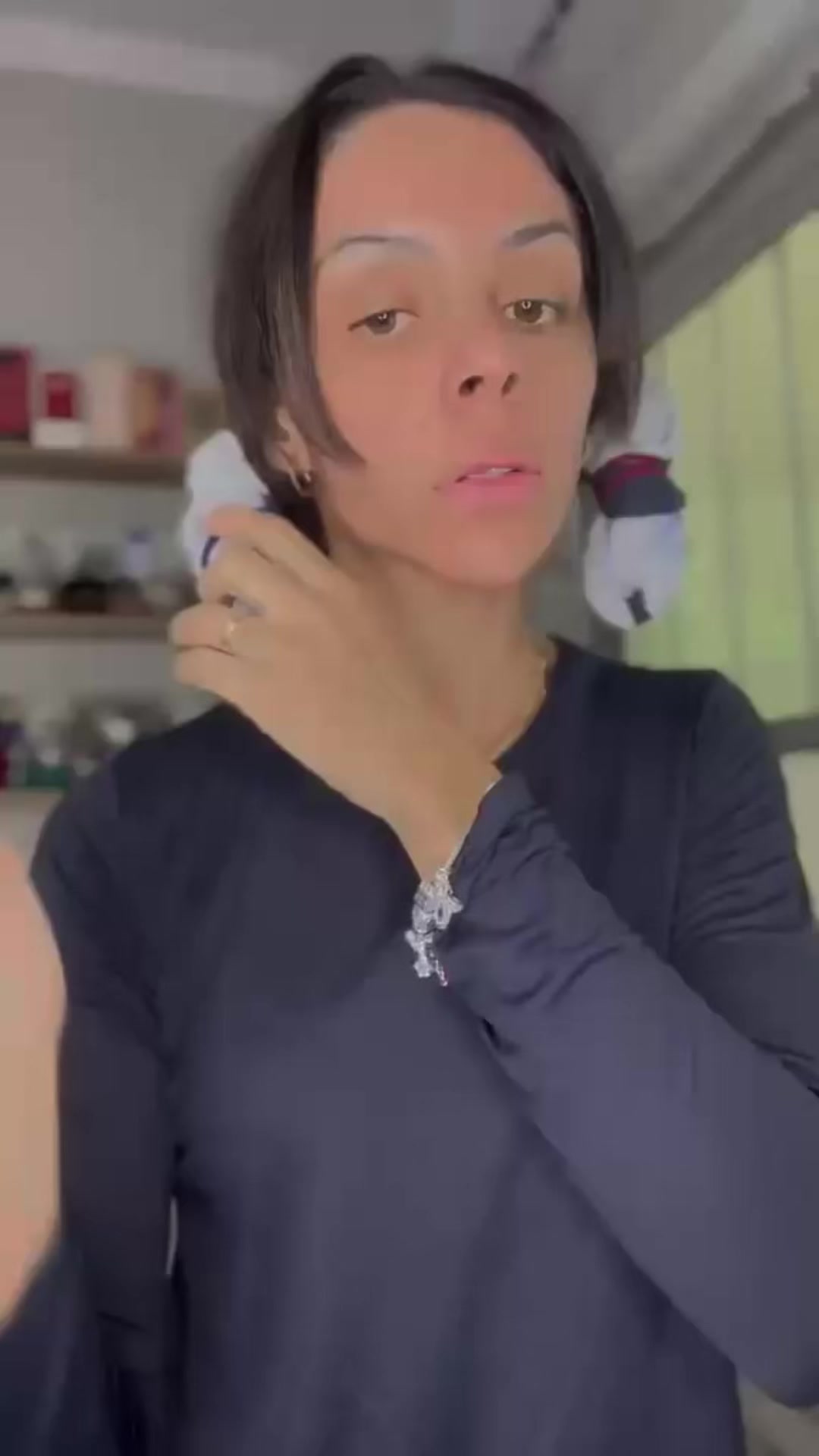 @Suellen Gomes