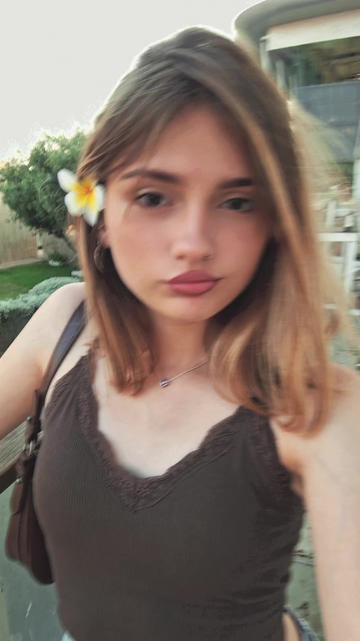 @Sofik